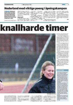 telemarksavisa_seksjon-20240617_000_00_00_003.pdf