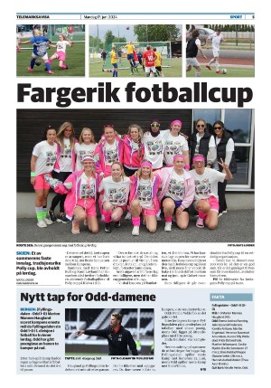 telemarksavisa_seksjon-20240617_000_00_00_005.pdf