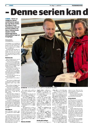 telemarksavisa_seksjon-20240617_000_00_00_006.pdf