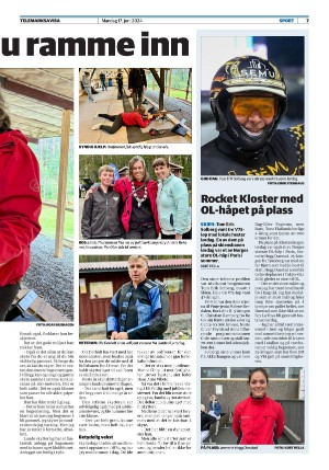 telemarksavisa_seksjon-20240617_000_00_00_007.pdf