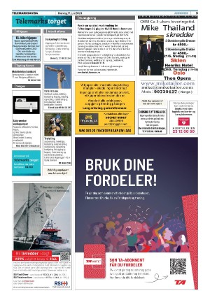 telemarksavisa_seksjon-20240617_000_00_00_009.pdf