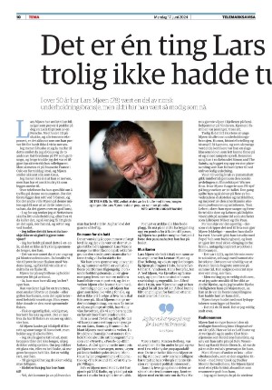 telemarksavisa_seksjon-20240617_000_00_00_010.pdf