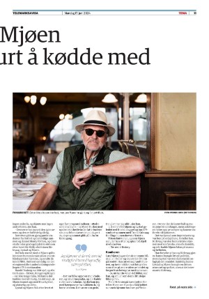 telemarksavisa_seksjon-20240617_000_00_00_011.pdf