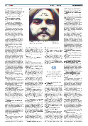 telemarksavisa_seksjon-20240617_000_00_00_012.pdf