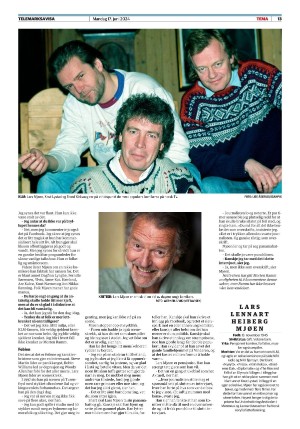 telemarksavisa_seksjon-20240617_000_00_00_013.pdf