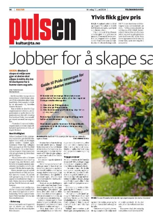 telemarksavisa_seksjon-20240617_000_00_00_014.pdf