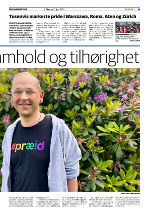 telemarksavisa_seksjon-20240617_000_00_00_015.pdf