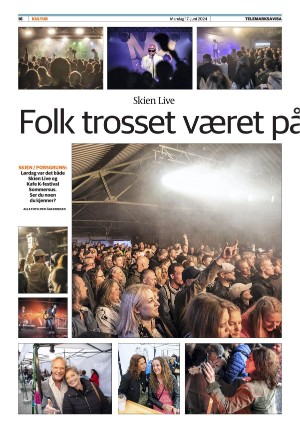 telemarksavisa_seksjon-20240617_000_00_00_016.pdf
