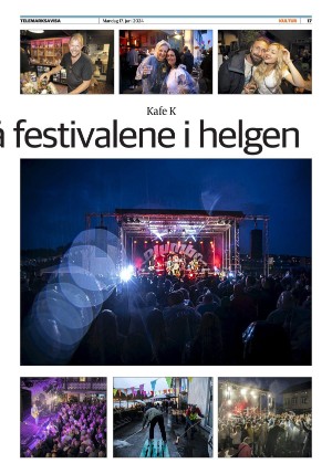 telemarksavisa_seksjon-20240617_000_00_00_017.pdf