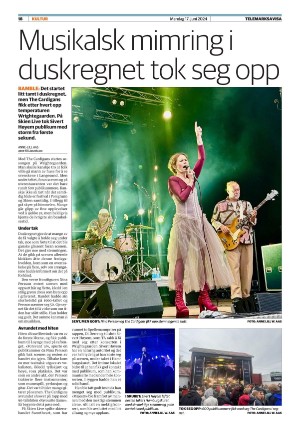 telemarksavisa_seksjon-20240617_000_00_00_018.pdf