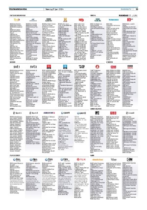 telemarksavisa_seksjon-20240617_000_00_00_019.pdf