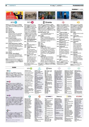 telemarksavisa_seksjon-20240617_000_00_00_020.pdf