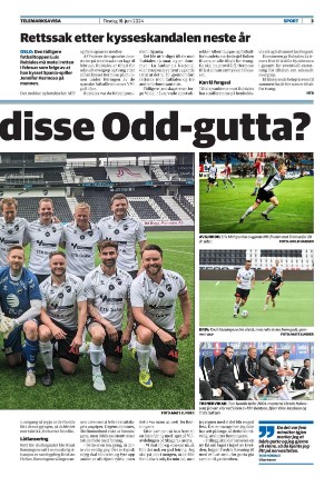 telemarksavisa_seksjon-20240618_000_00_00_003.pdf