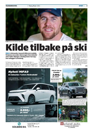 telemarksavisa_seksjon-20240618_000_00_00_005.pdf