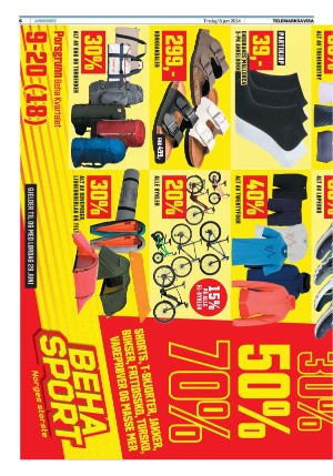 telemarksavisa_seksjon-20240618_000_00_00_006.pdf