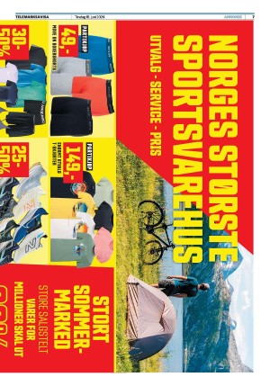 telemarksavisa_seksjon-20240618_000_00_00_007.pdf