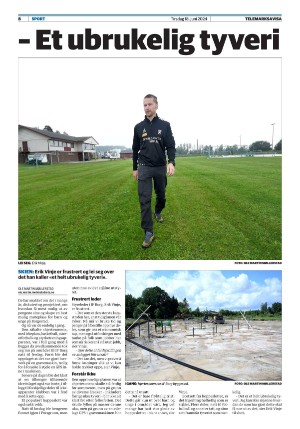 telemarksavisa_seksjon-20240618_000_00_00_008.pdf