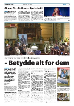 telemarksavisa_seksjon-20240618_000_00_00_009.pdf