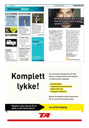 telemarksavisa_seksjon-20240618_000_00_00_010.pdf