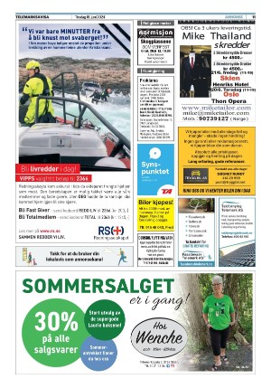 telemarksavisa_seksjon-20240618_000_00_00_011.pdf