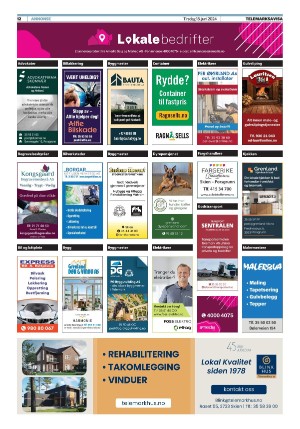 telemarksavisa_seksjon-20240618_000_00_00_012.pdf