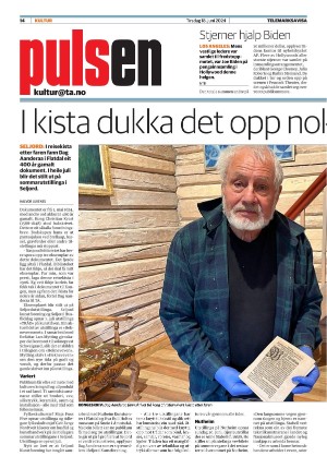 telemarksavisa_seksjon-20240618_000_00_00_014.pdf