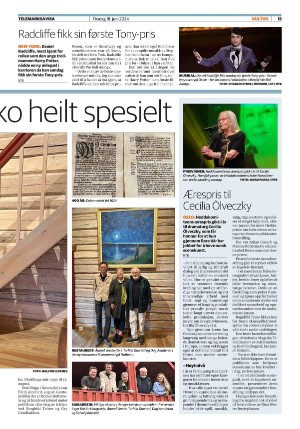 telemarksavisa_seksjon-20240618_000_00_00_015.pdf