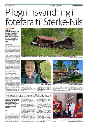 telemarksavisa_seksjon-20240618_000_00_00_016.pdf