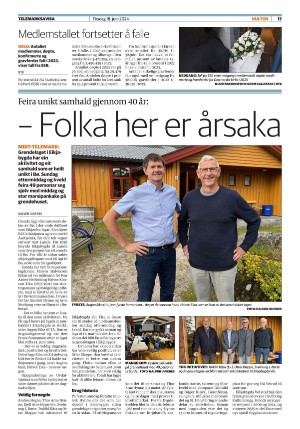 telemarksavisa_seksjon-20240618_000_00_00_017.pdf