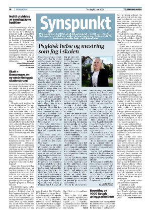 telemarksavisa_seksjon-20240618_000_00_00_018.pdf