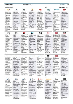 telemarksavisa_seksjon-20240618_000_00_00_019.pdf