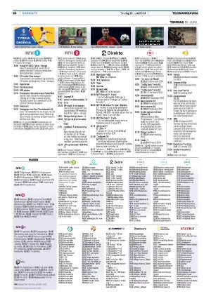 telemarksavisa_seksjon-20240618_000_00_00_020.pdf