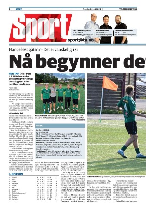 telemarksavisa_seksjon-20240619_000_00_00_002.pdf