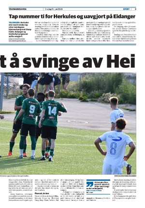 telemarksavisa_seksjon-20240619_000_00_00_003.pdf