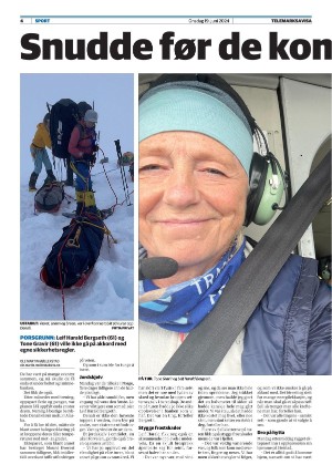 telemarksavisa_seksjon-20240619_000_00_00_004.pdf