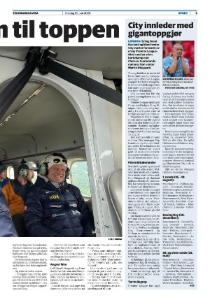 telemarksavisa_seksjon-20240619_000_00_00_005.pdf