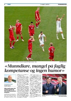 telemarksavisa_seksjon-20240619_000_00_00_006.pdf