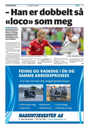 telemarksavisa_seksjon-20240619_000_00_00_007.pdf