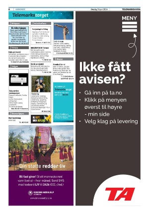 telemarksavisa_seksjon-20240619_000_00_00_008.pdf