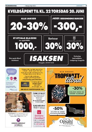 telemarksavisa_seksjon-20240619_000_00_00_009.pdf