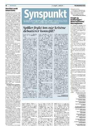 telemarksavisa_seksjon-20240619_000_00_00_010.pdf