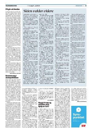 telemarksavisa_seksjon-20240619_000_00_00_011.pdf