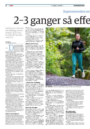 telemarksavisa_seksjon-20240619_000_00_00_012.pdf