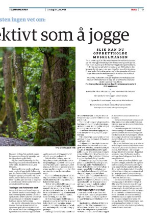 telemarksavisa_seksjon-20240619_000_00_00_013.pdf