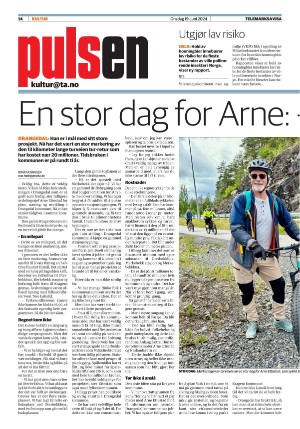 telemarksavisa_seksjon-20240619_000_00_00_014.pdf