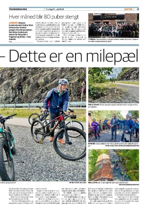 telemarksavisa_seksjon-20240619_000_00_00_015.pdf