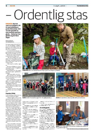 telemarksavisa_seksjon-20240619_000_00_00_016.pdf