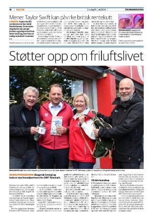 telemarksavisa_seksjon-20240619_000_00_00_018.pdf