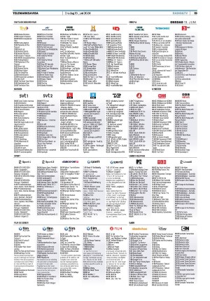 telemarksavisa_seksjon-20240619_000_00_00_019.pdf