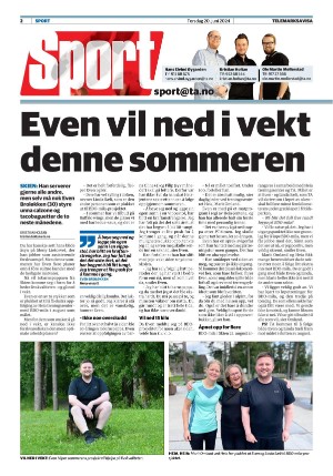 telemarksavisa_seksjon-20240620_000_00_00_002.pdf